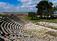 Teatro Palazzolo