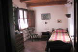 Camere Matrimoniali